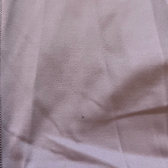 Athleta Ultimate Stash Pocket 7/8 Tight size Small - Picture 9 of 11